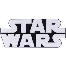 Paladone Star Wars Logo Bordslampa 28.5cm