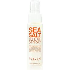 Eleven Australia Sea Salt Texture Spray 50ml