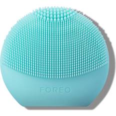 Återfuktande Ansiktsborstar Foreo LUNA Play Smart 2 Peek-A-Blue