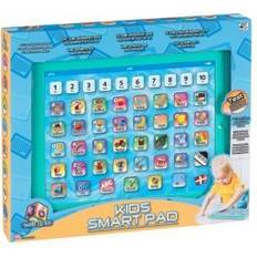 Kids Smart Lære Tablet/Pad