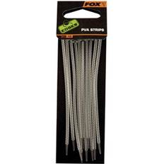 Fox Edges PVA Strips (10-pack)