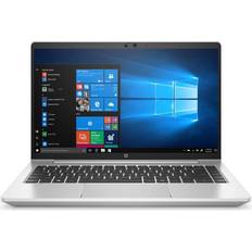 HP ProBook 440 G8 2E9G7EA