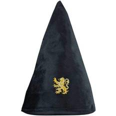 Cinereplicas Harry Potter Hufflepuff Student Hat