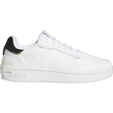 adidas Postmove SE W - Cloud White/Core Black