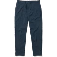 Houdini M's Wadi Pants - Blue Illusion