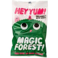 Laktosfritt Godis Magic Forest Candy Mix 100g