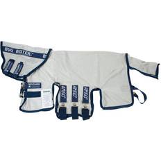 Junior Ridsport Horseware Amigo Bug Buster