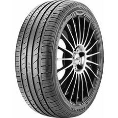 Goodride SA37 Sport (215/50 R17 95W)