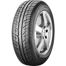 Toyo Vinterdäck Bildäck Toyo Snowprox S943 205/50 R17 93H XL