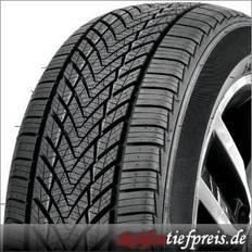 Tracmax Trac Saver (145/70 R13 71T)