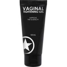 Ouch! Skydd & Hjälpmedel Ouch! Vaginal Tightening 100ml