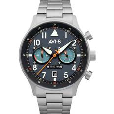 AVI-8 Hawker (4894664115837)