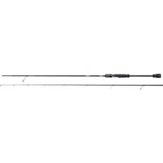 Delbart spö - Haspelspön Fiskespön Berkley Sick Stick Perch 762ML, haspel
