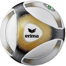 Erima Hybrid Spielball