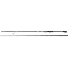 Berkley Sick Stick Zander 802 8-40g Haspel