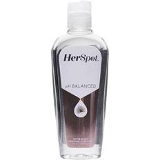 Fleshlight HerSpot pH Balanced 100 ml