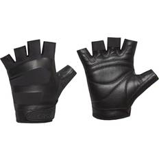 Casall Träningsplagg Accessoarer Casall Exercise Glove Multi - Black