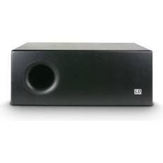 LD Systems SUB 88 A