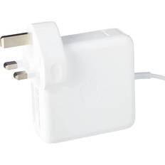 Laddare Batterier & Laddbart Apple MagSafe 2 60W (UK)