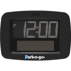 Park N Go Eco Digital