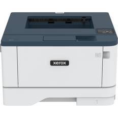A4 - Bläckstråle Skrivare Xerox B310