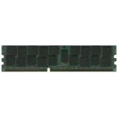 Dataram DDR3 1866MHz 16GB ECC Reg (DRH81866R/16GB)