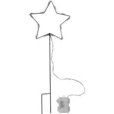 Star Trading NeonStar Jullampa 58cm