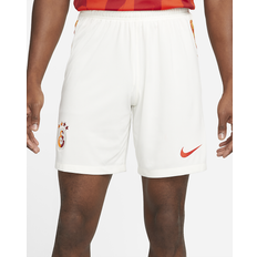 Nike Galatasaray Stadium Third Shorts 21/22 Sr