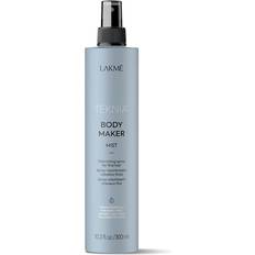 Lakmé Teknia Body Maker Mist 300ml