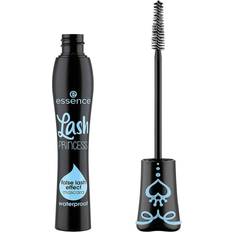 Essence Lash Princess False Lash Effect Mascara Waterproof Black