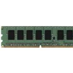 Dataram DDR3 1600MHz 8GB ECC for HP (DRHZ420/8GB)