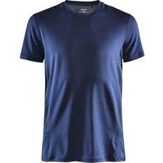 Craft Sportswear ADV Essence SS T-shirt Men - Blaze