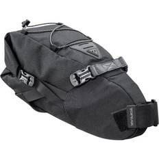 Topeak BackLoader 6L