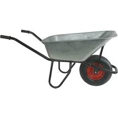 Ravendo Skottkärror Ravendo Concrete Barrow CBA 110L