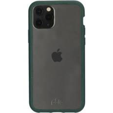 Apple iPhone 11 Pro Mobilfodral Pela Eco-Friendly Case for iPhone 11 Pro