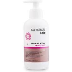 Cumlaude Lab Intimate Hygiene Pediatrics Gel 250ml