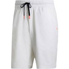 Adidas Ergo Tennis Shorts Men - White