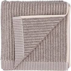 Södahl Melange 4-pack Tygservett Beige (30x30cm)