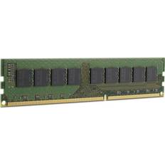 Dataram DDR3 1600MHz 16GB ECC Reg For Dell (DRL1600R/16GB)