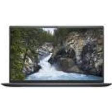 Dell 8 GB Laptops Dell Vostro 15 5510 (TRYGK)