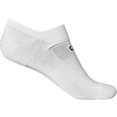 Casall Sport-BH:ar - Träningsplagg Underkläder Casall Traning Socks - White