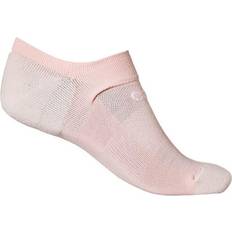 Casall Träningsplagg Underkläder Casall Traning Socks - Lucky Pink