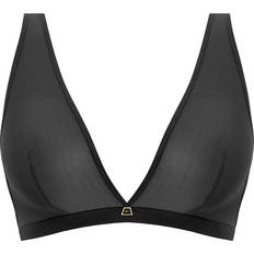 Freya Snapshot Bralette - Noir