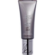 Sarah Chapman Skinesis Skin Insurance SPF50 Invisible 30ml