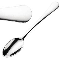 Pintinox Stresa Kaffesked 11.5cm 12st