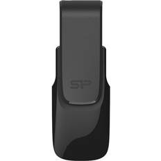 Silicon Power Type-C USB 3.2 Mobile C30 16GB