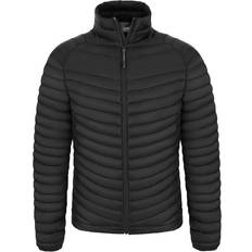 Craghoppers Unisex Expert Expolite Thermal Jacket - Black