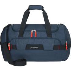 Samsonite Sonora Duffle Bag - Night Blue