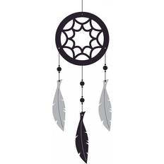 Roommate Dreamcatcher Mobile