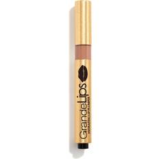 Grande Lips Hydrating Lip Plumper Barely There